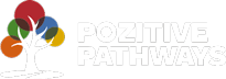 Pozitive Pathways Community Services