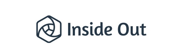 Inside Out