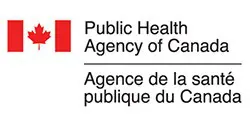 Public Health Agency Of Canada