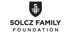 Solcz Family Foundation