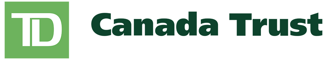 TD Canada Trust