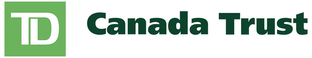 TD Canada Trust