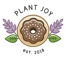 Plant Joy