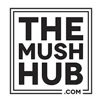 The Mush Hub