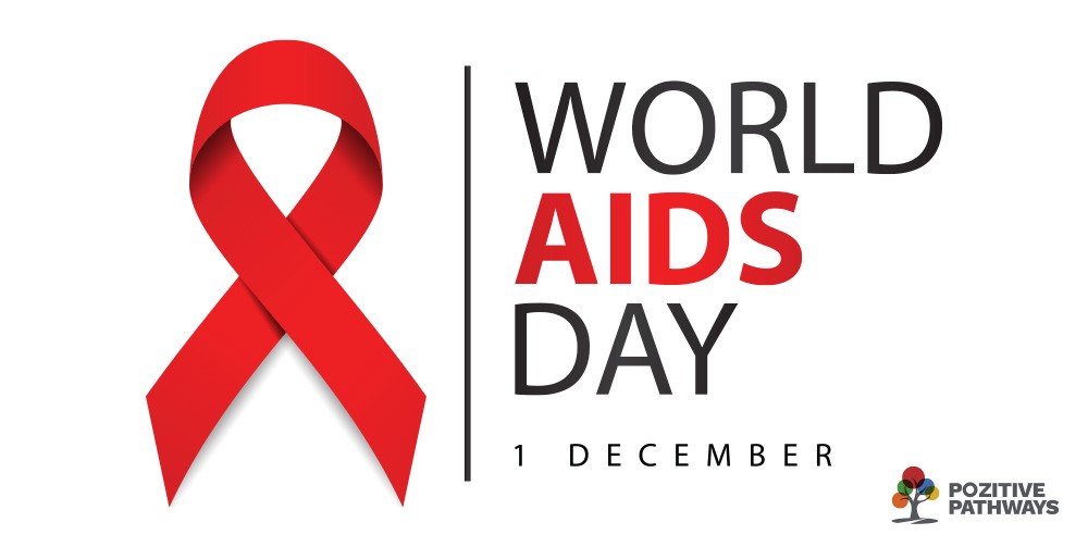 World Aids Day